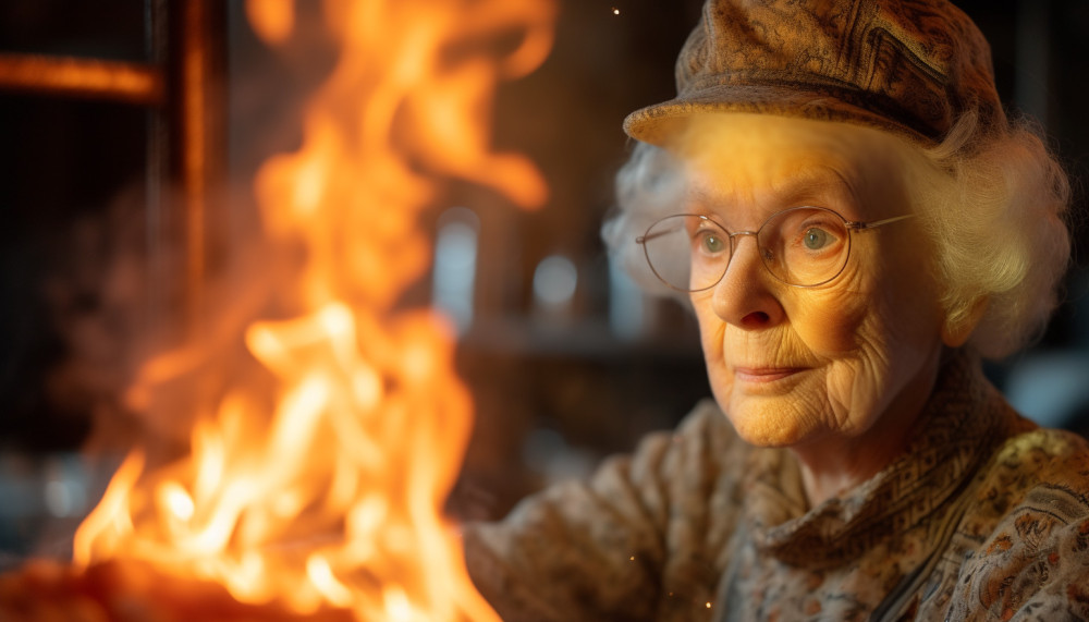 Santé - Brûlure : astuces de grand-mère à utiliser