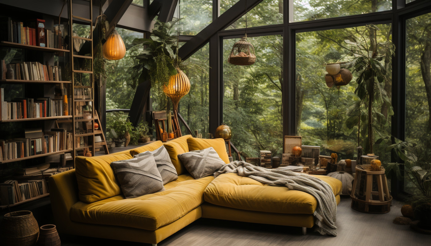 Comment avoir un habitat confortable ?