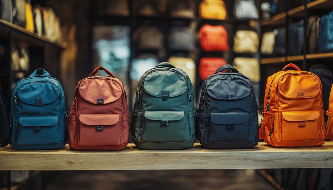 Comment choisir le sac à dos idéal pour chaque occasion ?