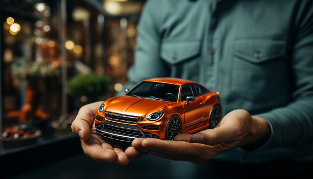 Divers - Comment choisir son assurance automobile ?