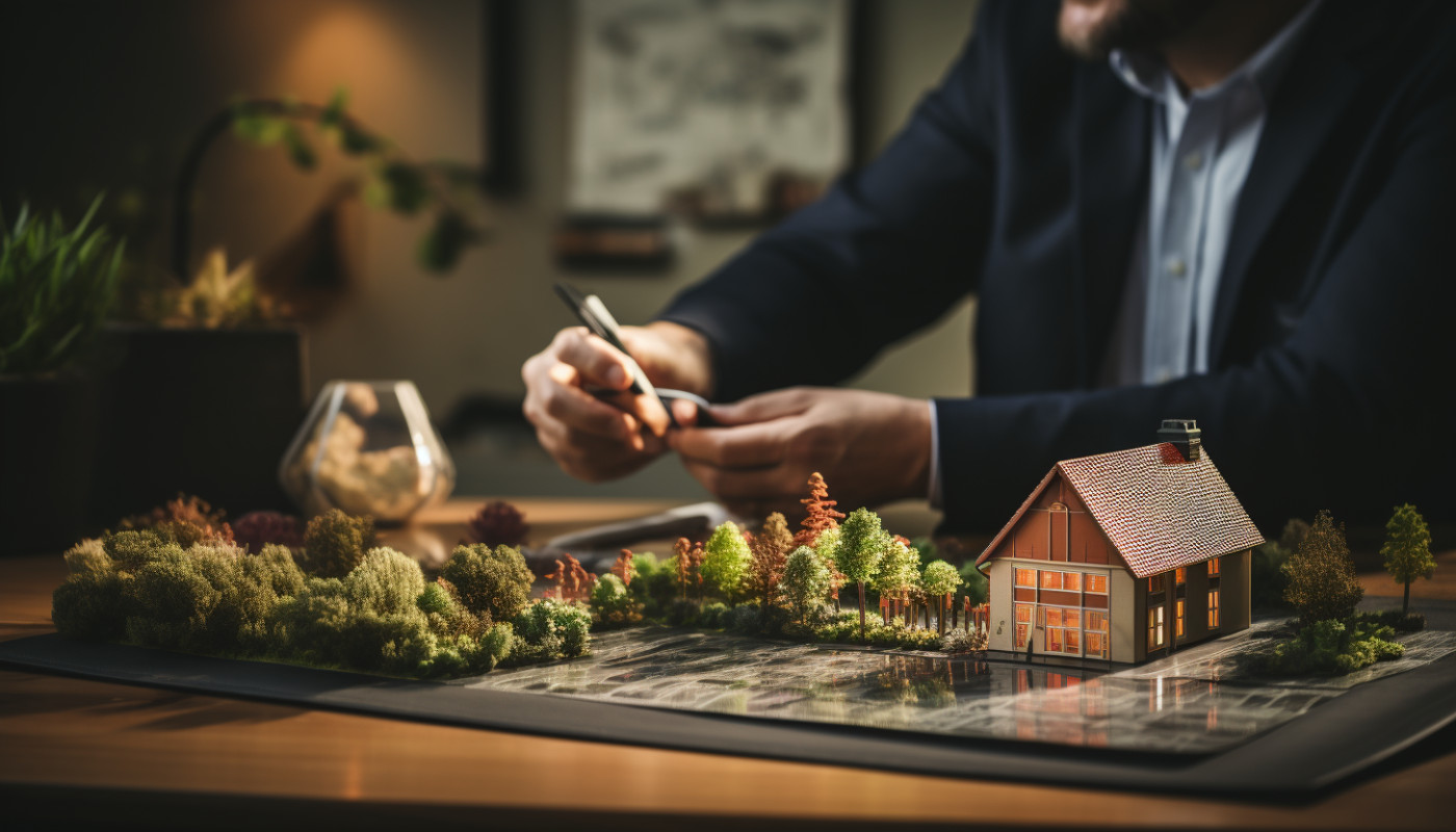 Divers - Comment choisir une assurance professionnelle ?