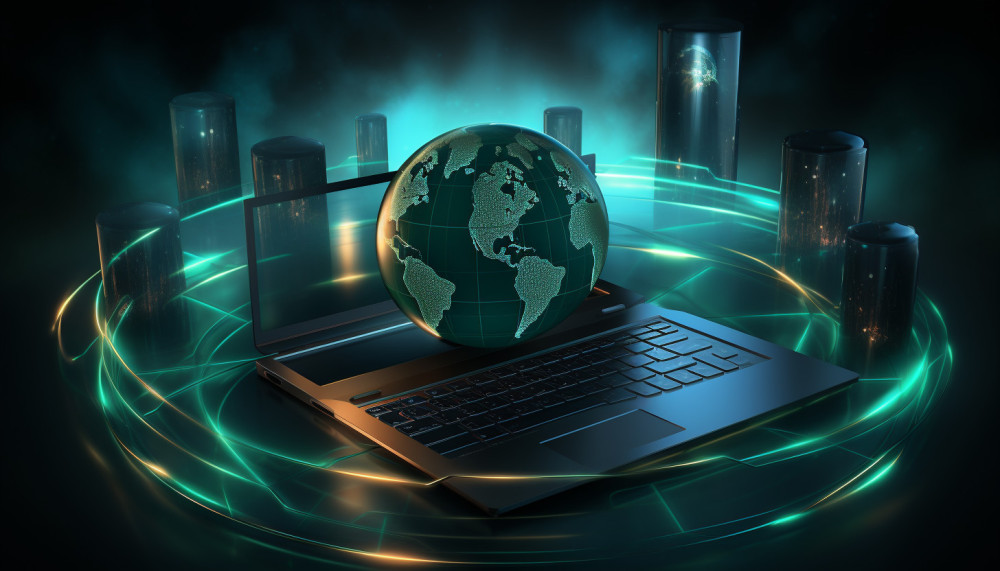 Divers - Comment installer un VPN sur un PC ?