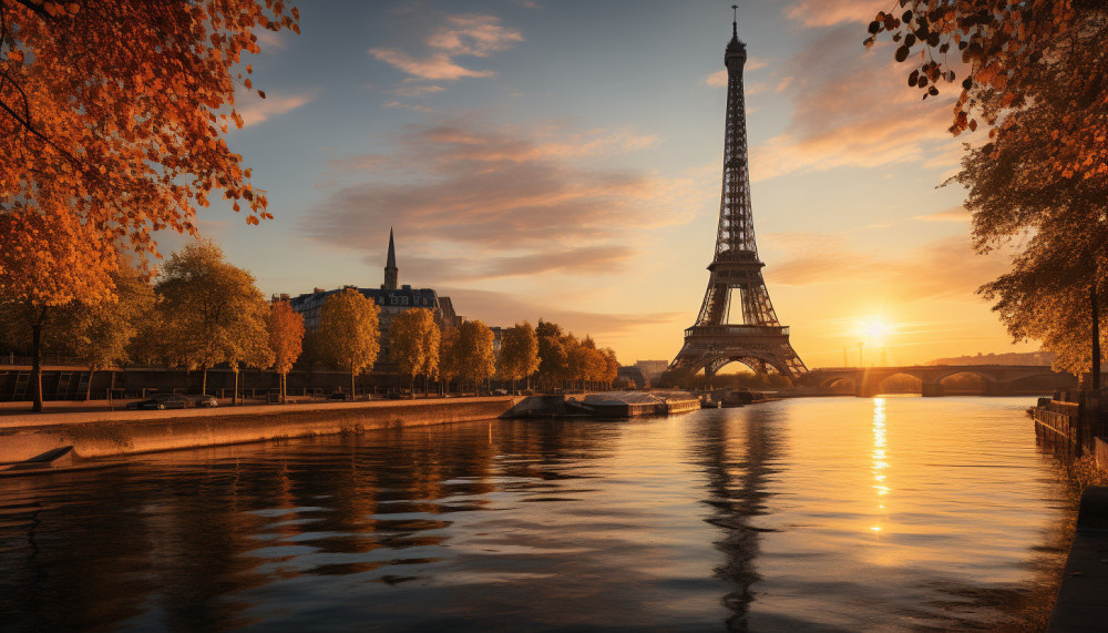 Divers - Comment préparer son déménagement à Paris ?