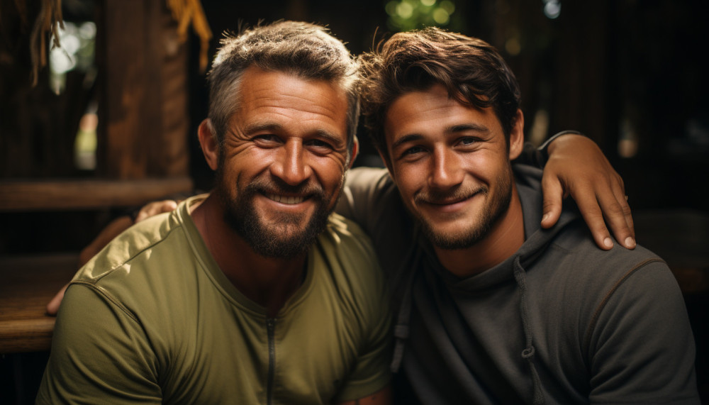 Comment reconnaître un bon site de rencontre gays ?