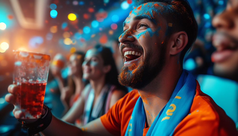 Comment réussir les paris sportifs en ligne ?