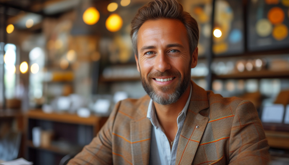 Conseiller financier: pourquoi en embaucher un pour votre entreprise?