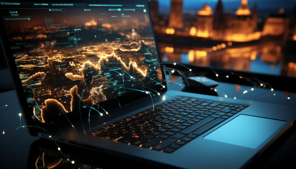 Divers - Conseils informatiques : Pourquoi devriez-vous utiliser un VPN à chacune de vos connexions à internet ?