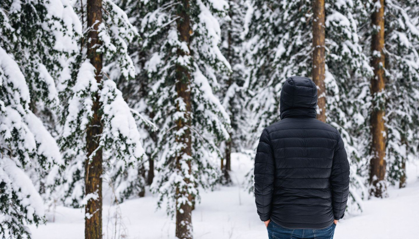 Conseils pour choisir la veste matelassée idéale en hiver
