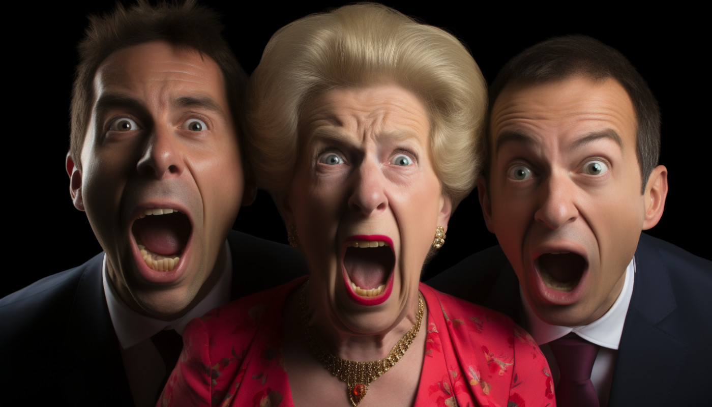 Correcteur orthographique anglais : voici une sélection des trois meilleurs du moment