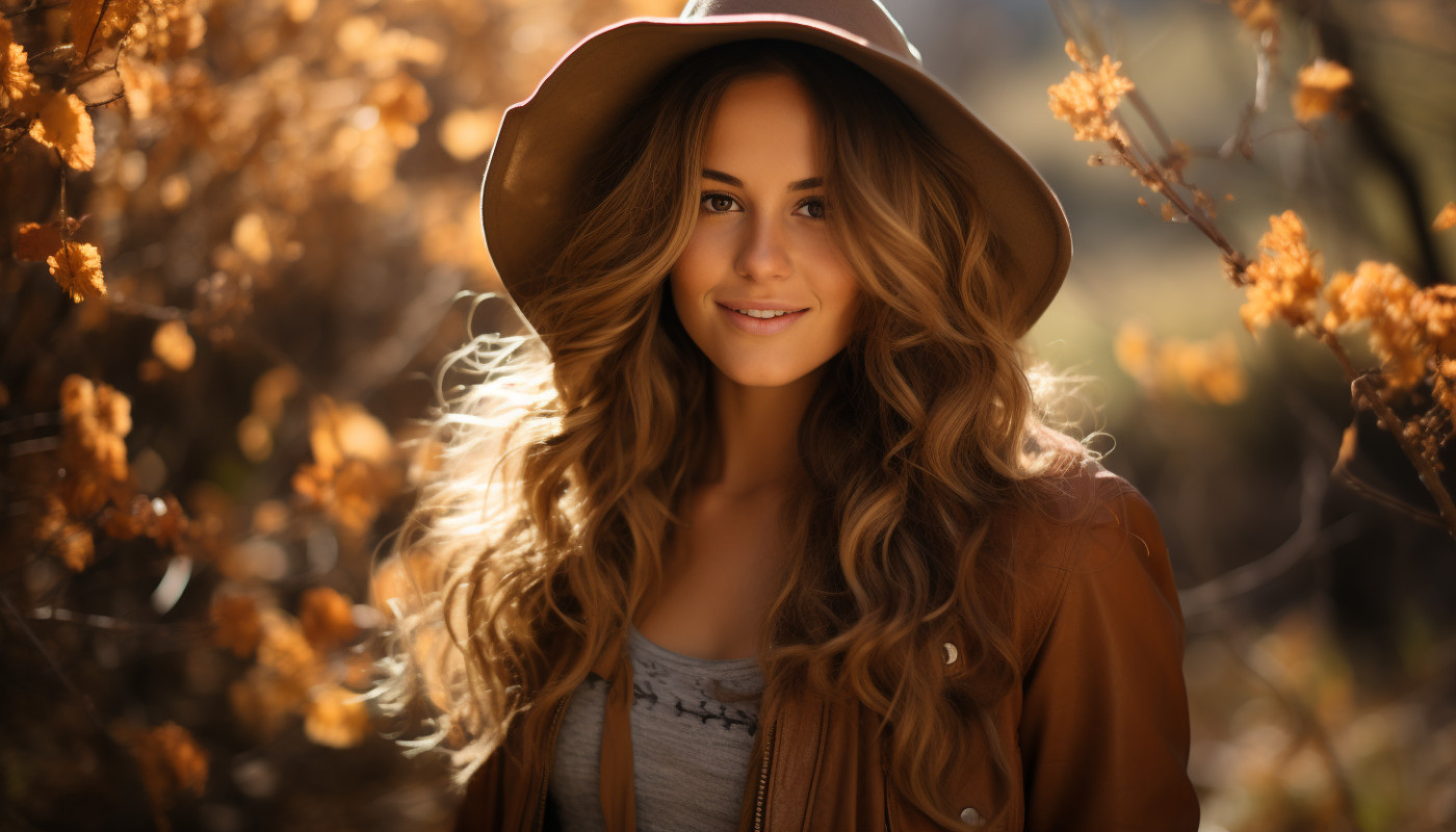 Science/High-Tech - Des raisons d'engager un photographe pro pour ses photos de profil