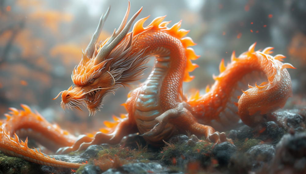 Dragon-Vibe : qu’est-ce que c’est ?