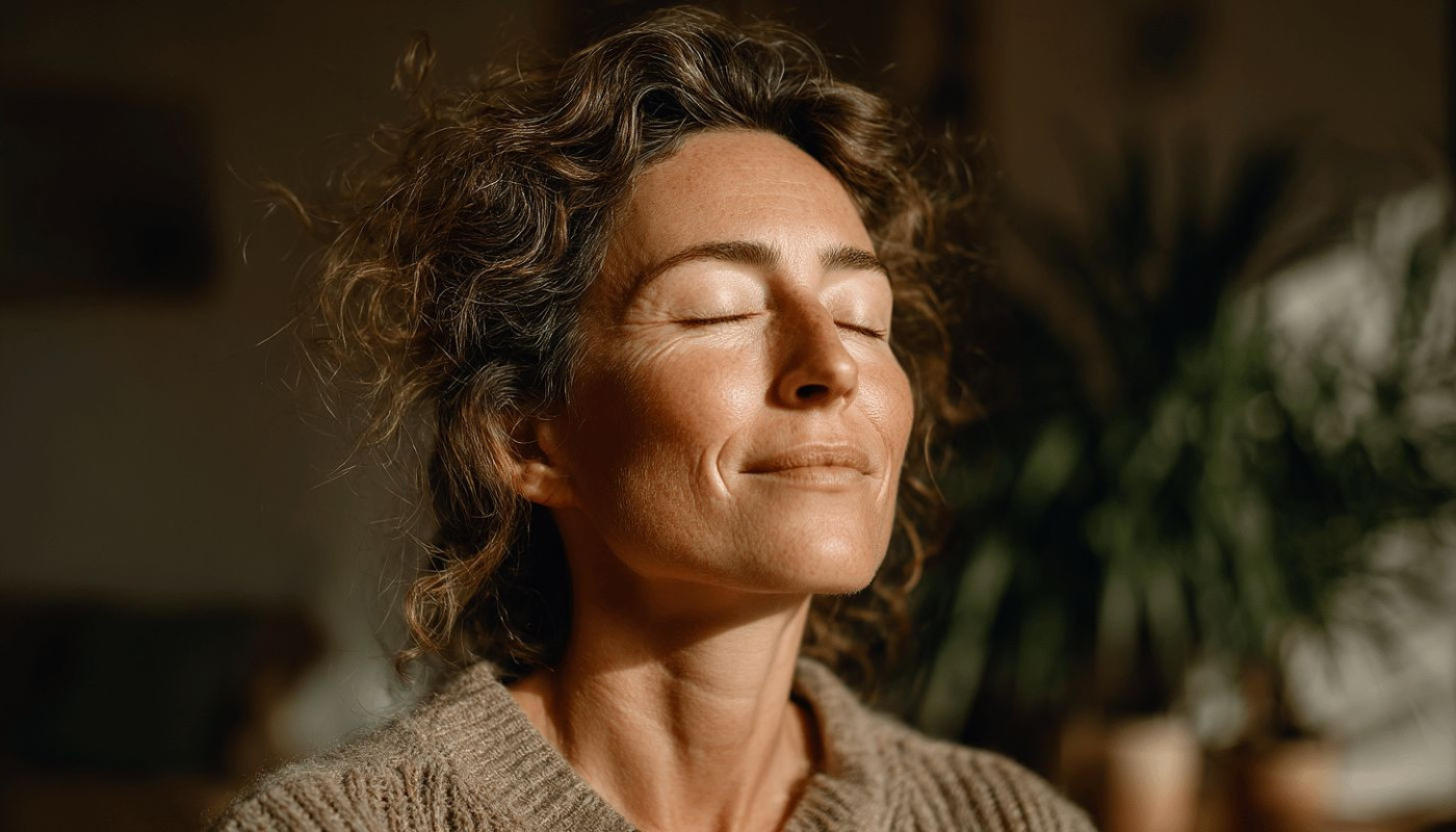 Exercices de respiration pour l'anxiété techniques simples pour retrouver calme et sérénité