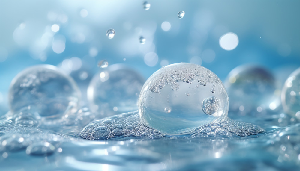 Gel hydro alcoolique : comment choisir ?