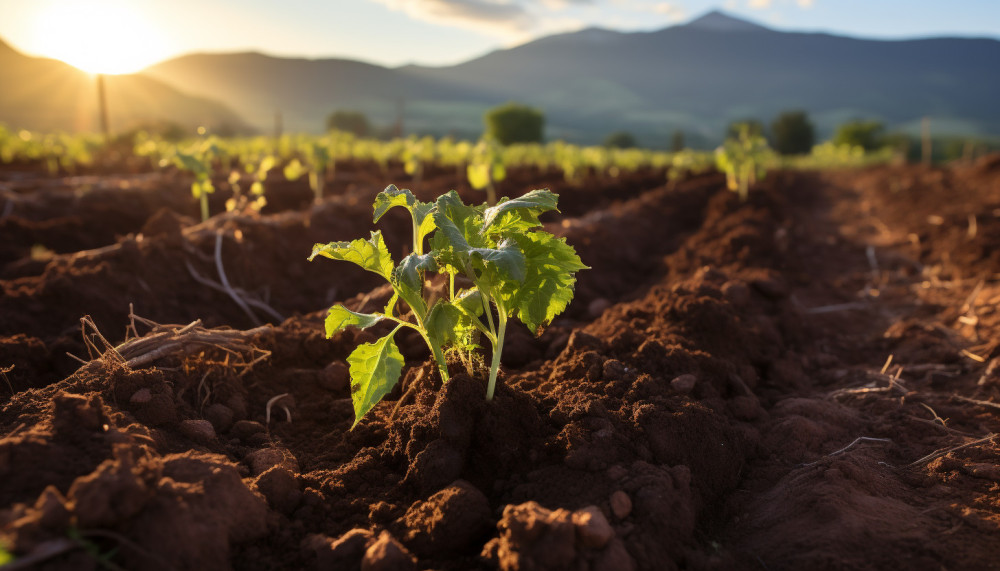 La biodynamie dans les vignobles : une révolution pour la santé et l'environnement