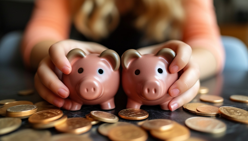 La prévoyance : où réside l'obligation ?