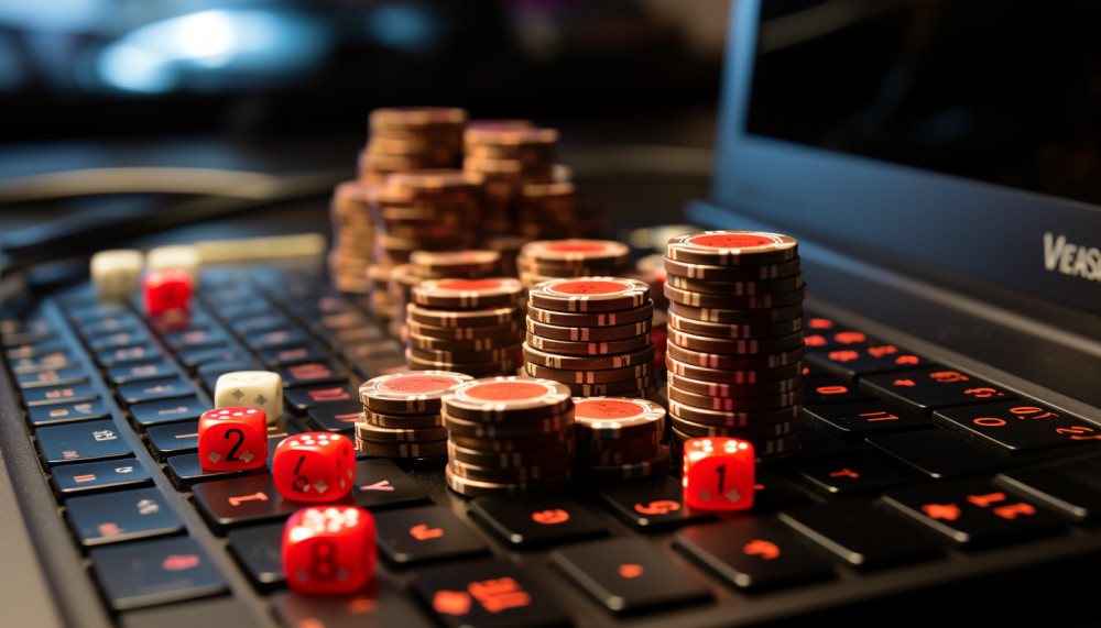 La sécurité des données personnelles dans les casinos en ligne : Comment s'en assurer ?