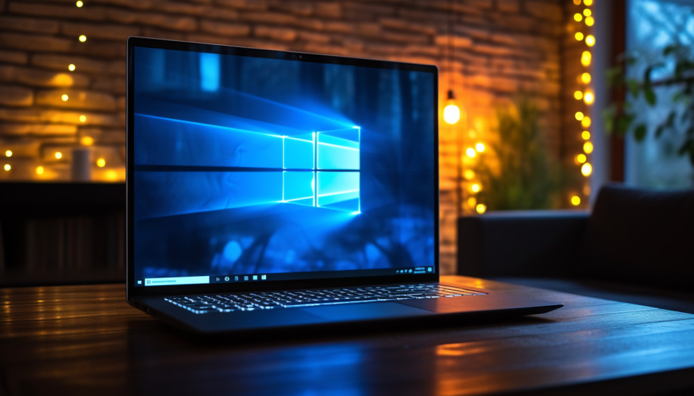 Les astuces pour nettoyer un PC windows 10