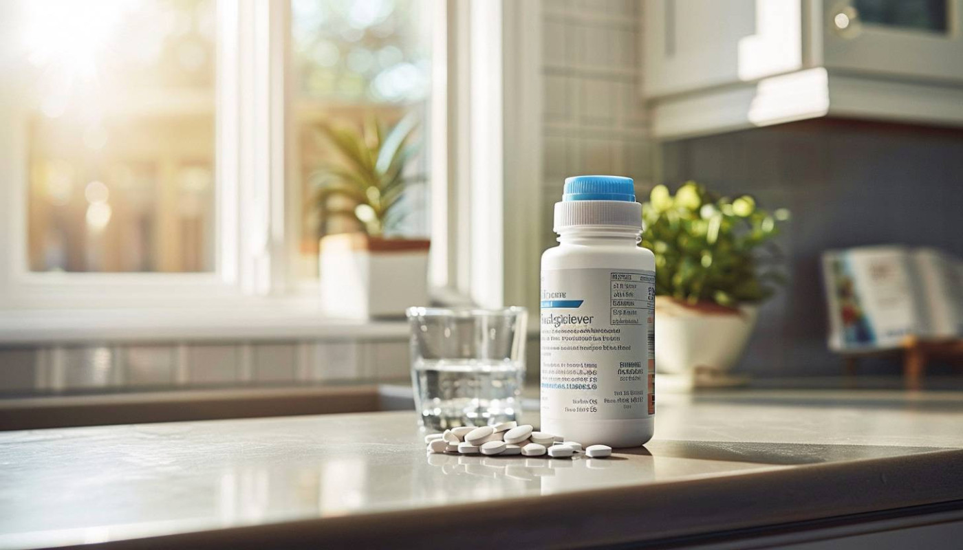 Les coupe-faim et leur interaction avec d'autres médicaments