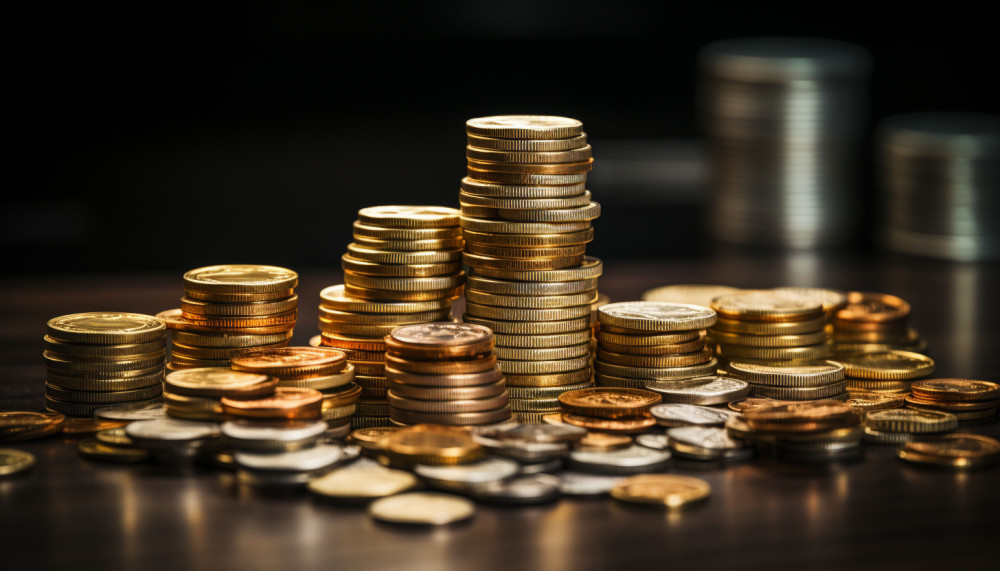 Divers - Les différents types d’ETF
