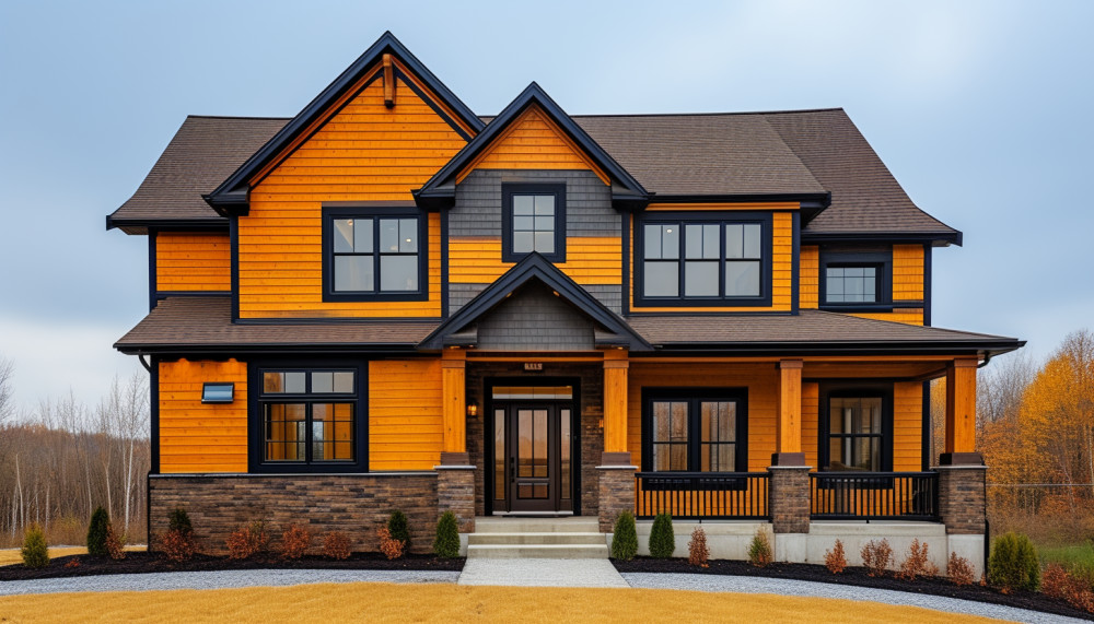 Les préparatifs à faire avant la construction d’une maison