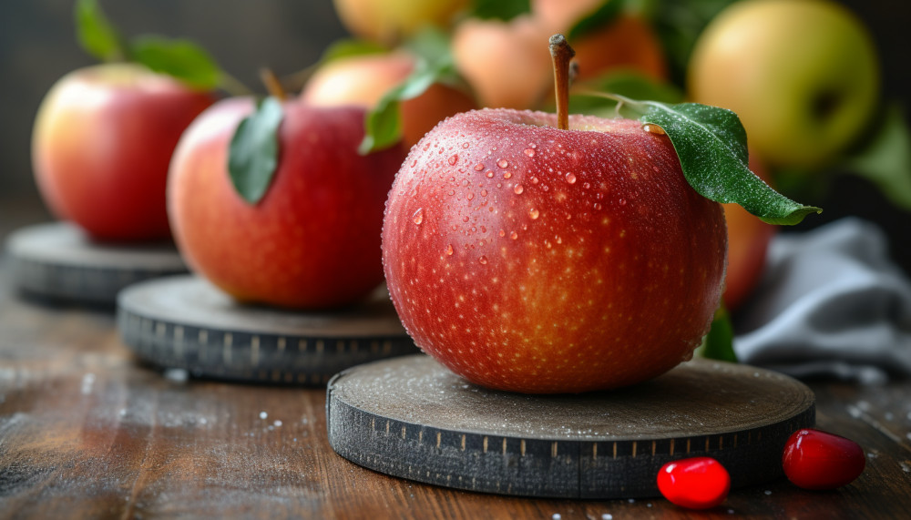 Les risques de l’obésité