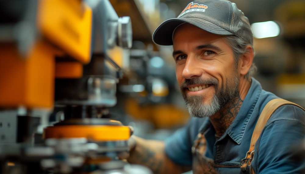 L’importance de la qualité du tatouage