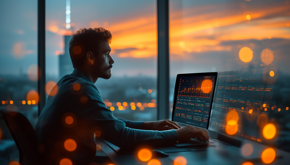 Pourquoi est-il recommandé aux entreprises d’utiliser le logiciel ERP ?