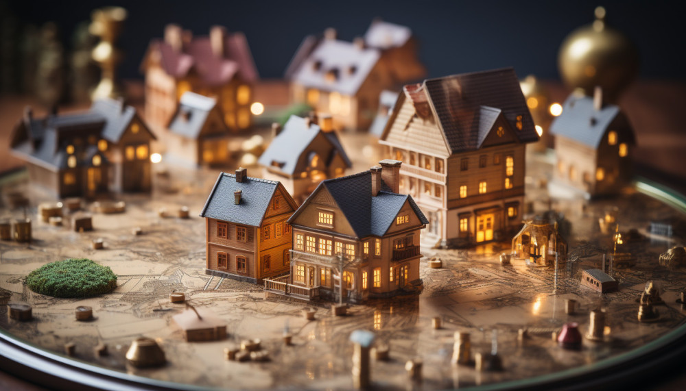 Pourquoi faire un diagnostic immobilier ?