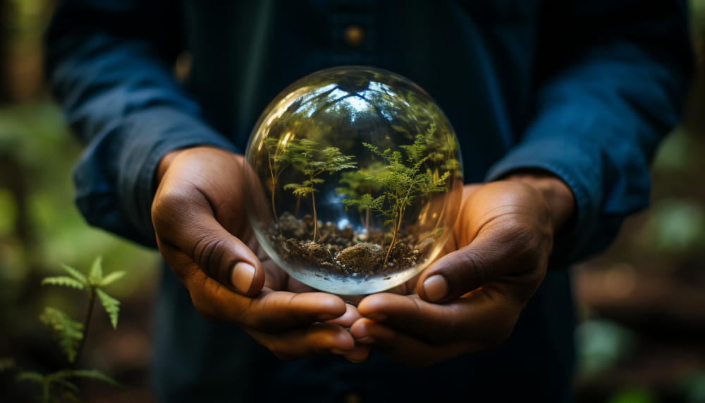 Divers - Que faut-il savoir sur le développement durable ?