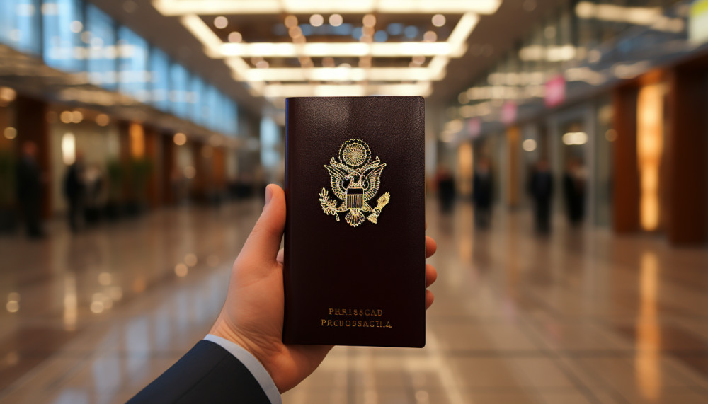 Quelles sont les étapes à suivre pour obtenir un visa ?