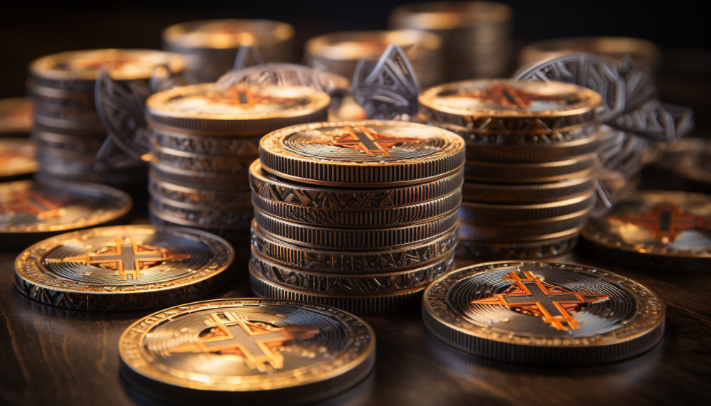 Quelques conseils avant de s’engager dans les cryptomonnaies !