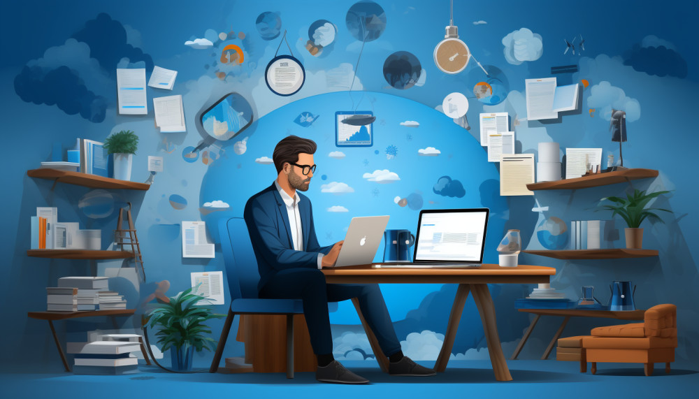 Quelques raisons de consulter une plateforme d’information