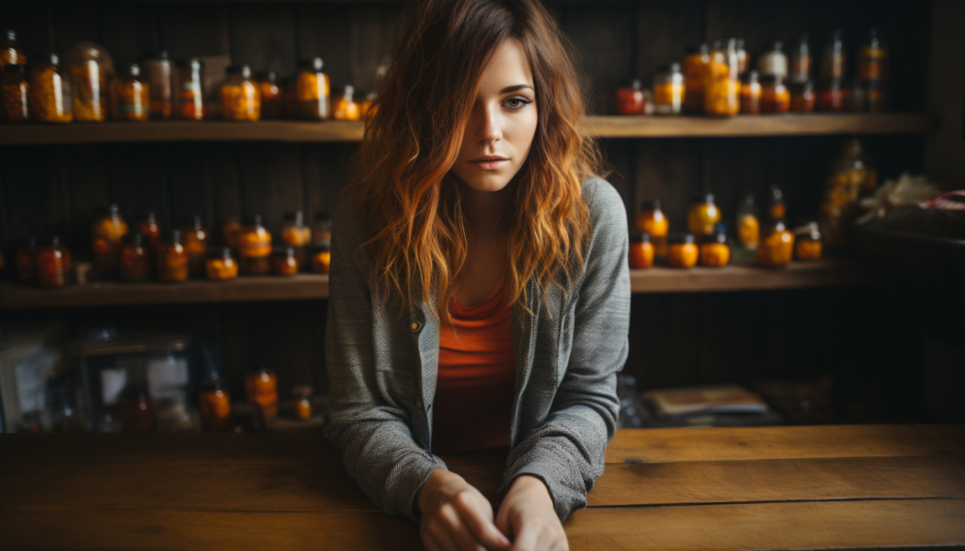 Santé - Quels complémentaires alimentaires utilisés contre l’anxiété ?