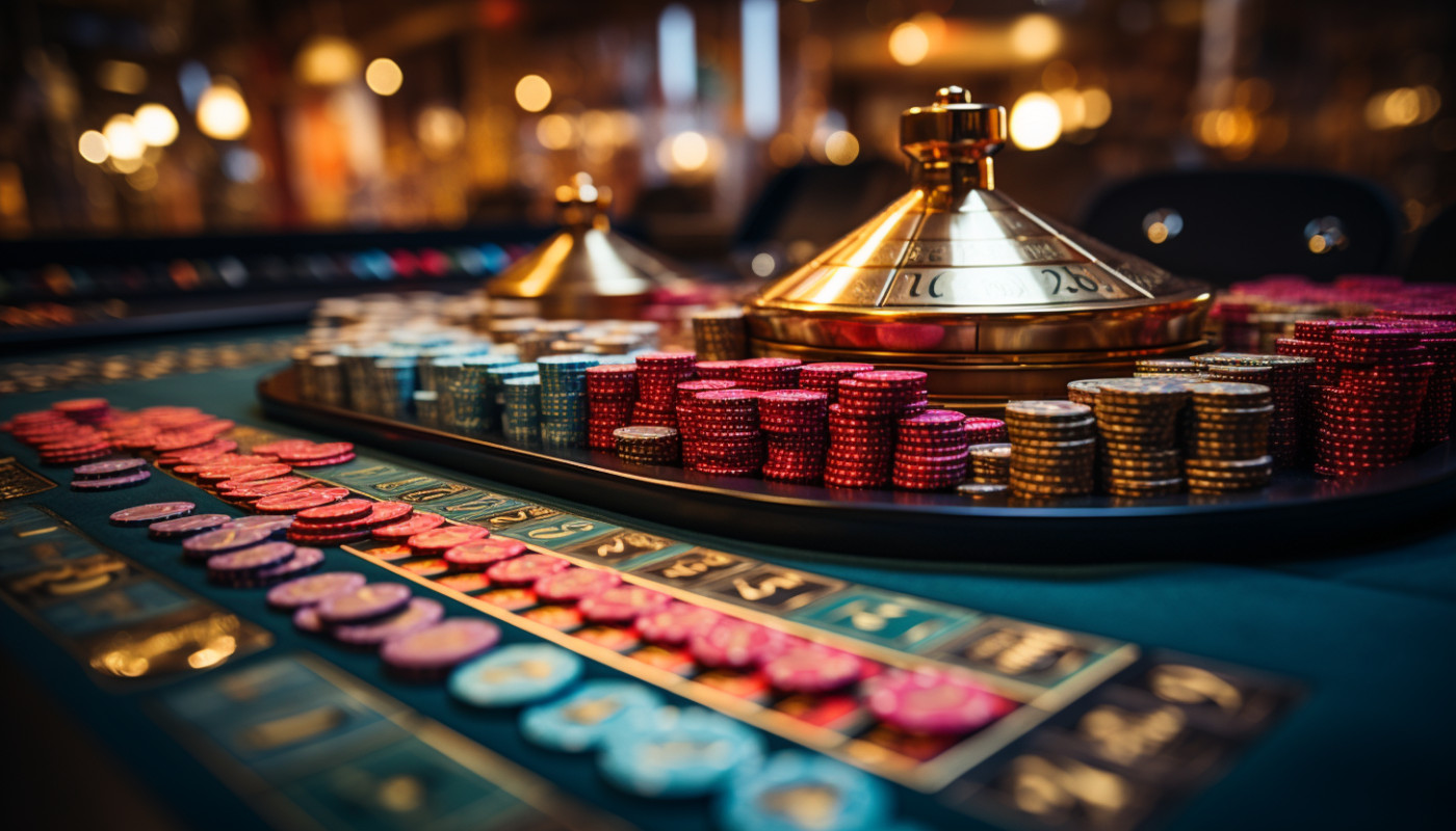 Divers - Quels sont les jeux les plus intéressants dans un casino en ligne ?