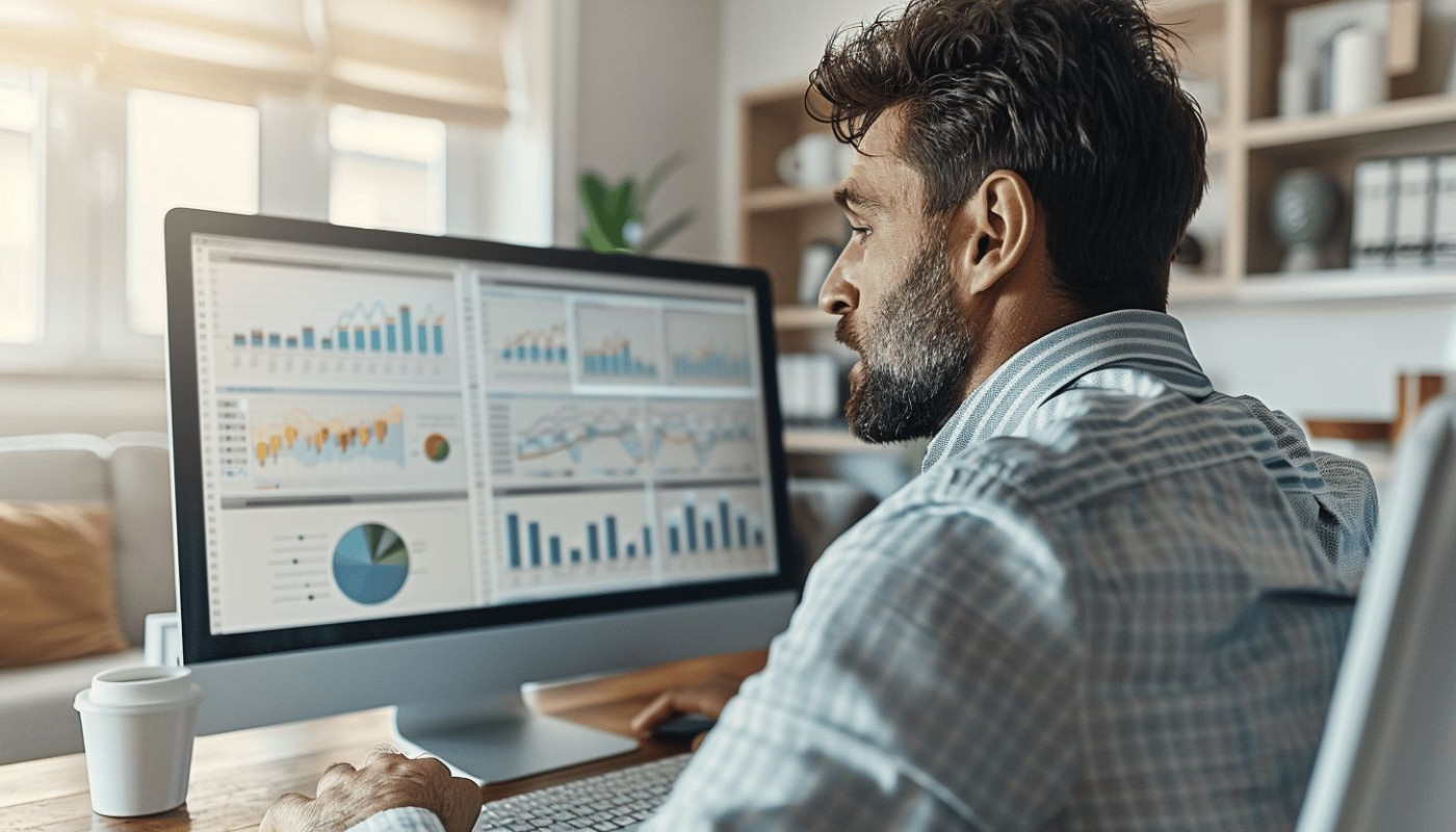 Stratégies d'investissement à faible risque pour préparer sa retraite en 2023