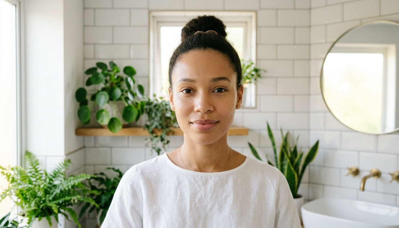 Une routine minimaliste peut-elle suffire pour une peau impeccablement entretenue ?